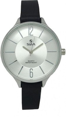 Slava SL10237SW