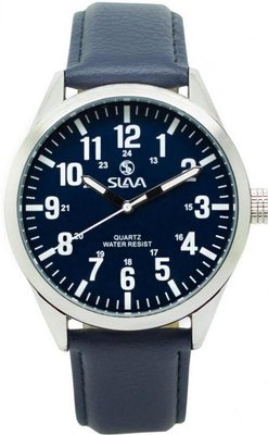 Slava SL10241SBLBl