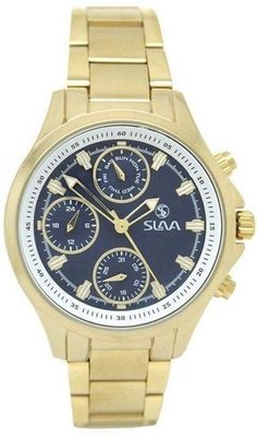 Slava SL10244GBl