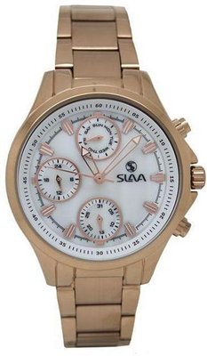 Slava SL10244RW