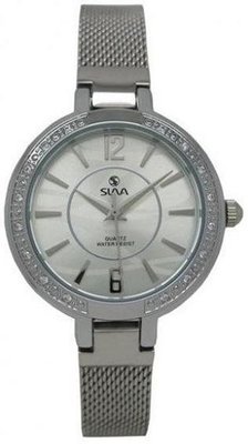 Slava SL10246SWS