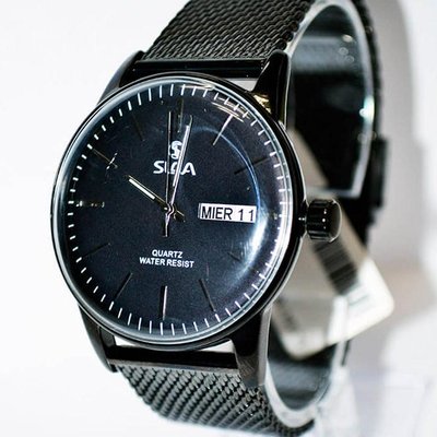Slava SL10247 BB