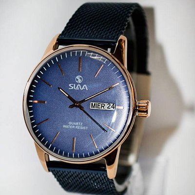 Slava SL10247 RGBlue