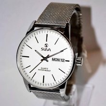 Slava SL10247 SW