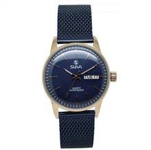 Slava SL10247RBL