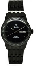 Slava SL10248BB