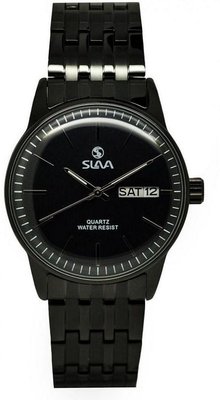 Slava SL10248BB
