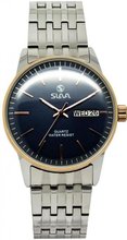 Slava SL10248SGBL