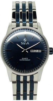 Slava SL10248SLBL