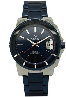 Slava SL10249BL