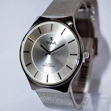 Slava SL10253 SS