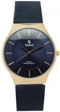 Slava SL10253RBl