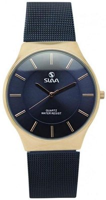 Slava SL10253RBl