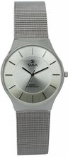 Slava SL10253SW