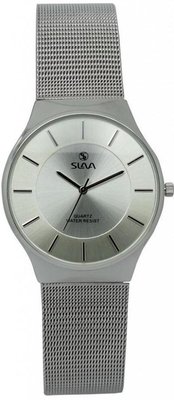 Slava SL10253SW