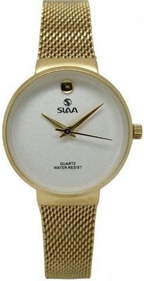 Slava SL10254GW