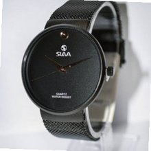 Slava SL10255