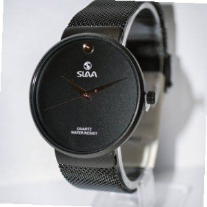 Slava SL10255