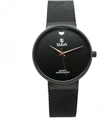 Slava SL10255BB