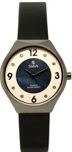 Slava SL10257BB