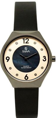 Slava SL10257BB