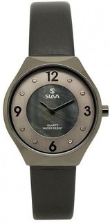 Slava SL10257BBGrey