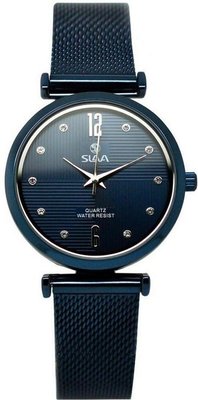 Slava SL10258BLBL