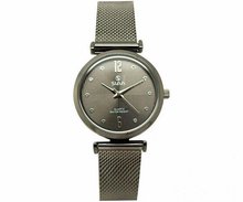 Slava SL10258Grey