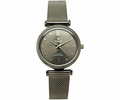 Slava SL10258Grey