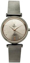 Slava SL10258GreyR