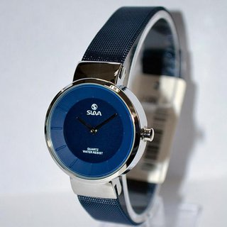 Slava SL10259 SBlue