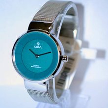 Slava SL10259 SSGreen