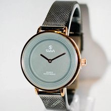 Slava SL10260 RGGray