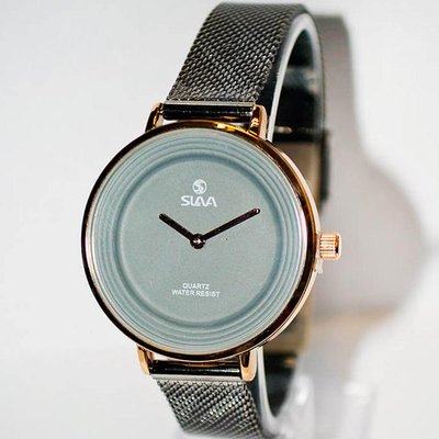 Slava SL10260 RGGray