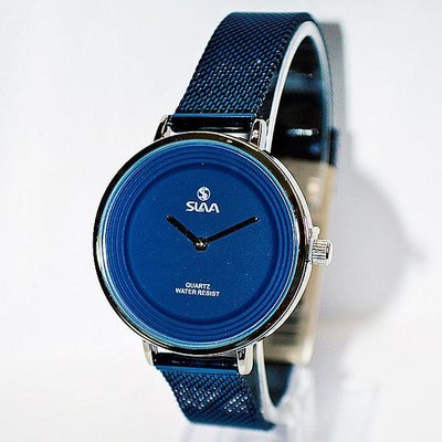 Slava SL10260 SBlue