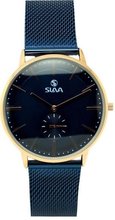 Slava SL10261BLR