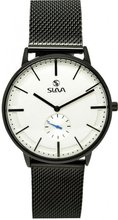 Slava SL10261BW