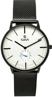 Slava SL10261BW