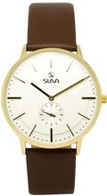 Slava SL10262GW
