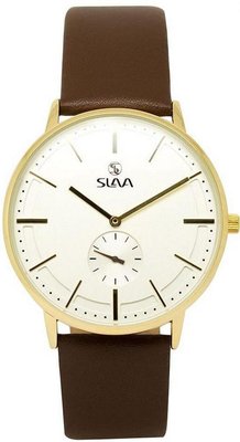 Slava SL10262GW