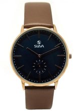 Slava SL10262RBL