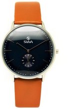 Slava SL10262SBLorange