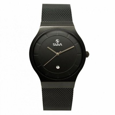 Slava SL10263BB