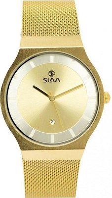 Slava SL10263G
