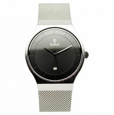 Slava SL10263SB