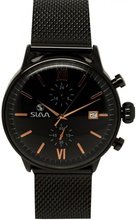 Slava SL10269BB