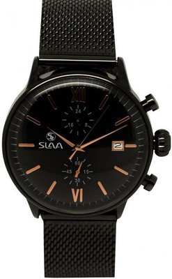 Slava SL10269BB