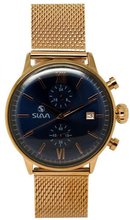 Slava SL10269RBL
