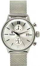 Slava SL10269S