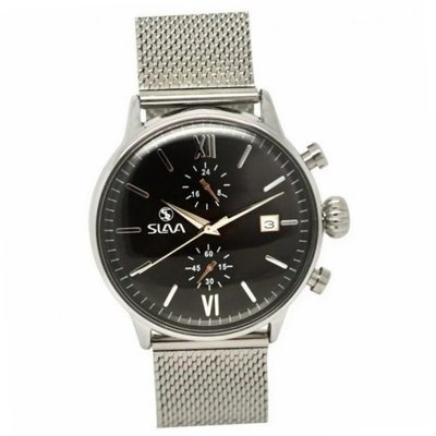 Slava SL10269SB